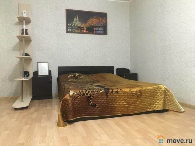 Квартира аренда в Туймазинский Р-н, Башкортостан Респ