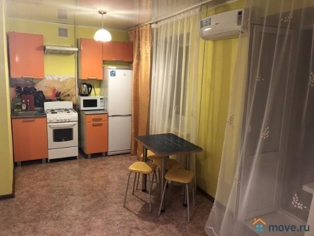 Квартира аренда в Туймазинский Р-н, Башкортостан Респ