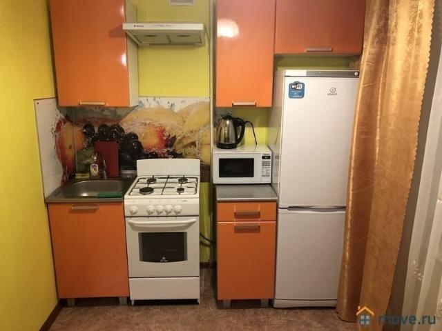 Квартира аренда в Туймазинский Р-н, Башкортостан Респ