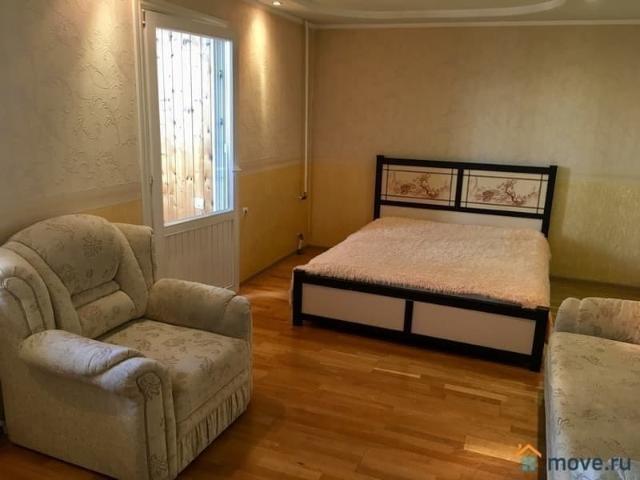Квартира аренда в Туймазинский Р-н, Башкортостан Респ