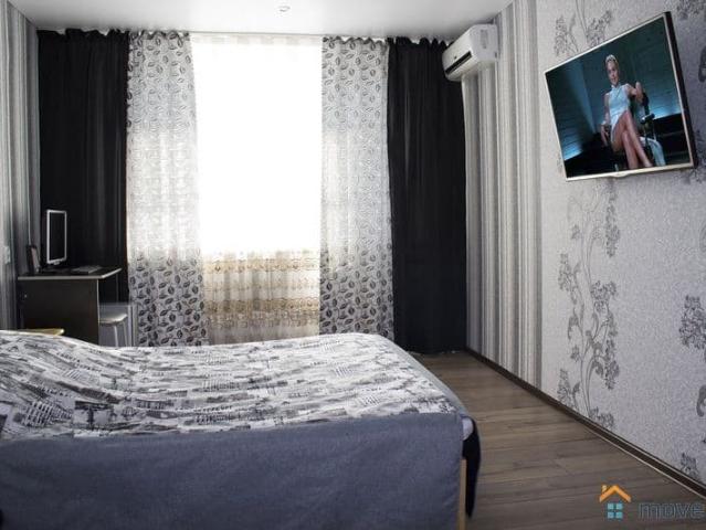 Квартира аренда в Южный, Туймазы
