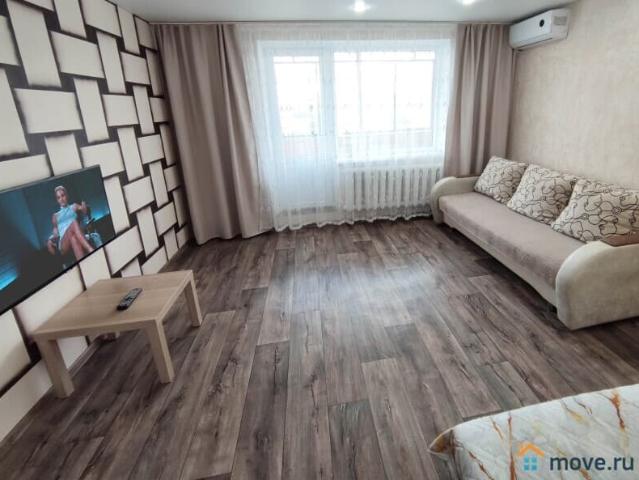 Квартира аренда в Туймазинский Р-н, Башкортостан Респ