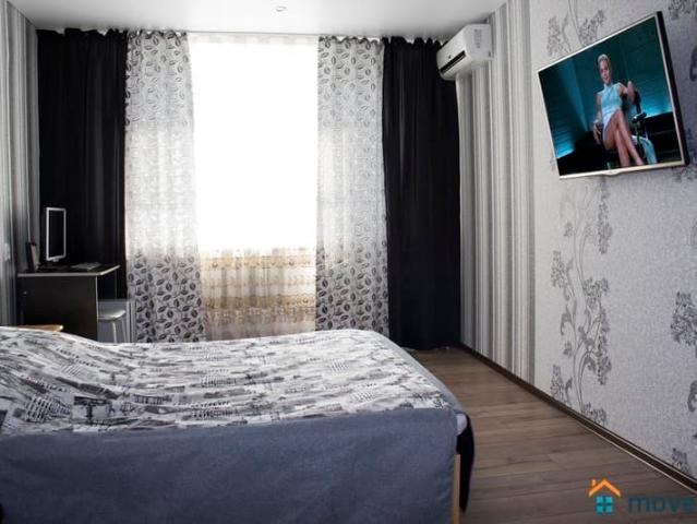 Квартира аренда в Туймазинский Р-н, Башкортостан Респ