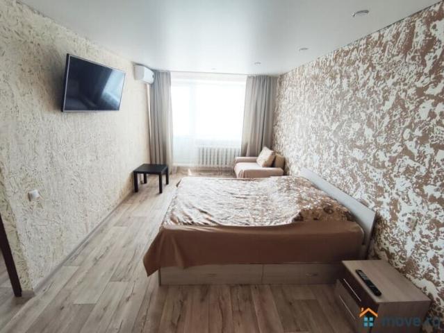 Квартира аренда в Южный, Туймазы