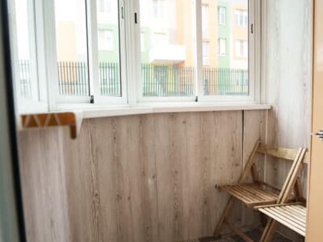 Квартира аренда в Тульская область