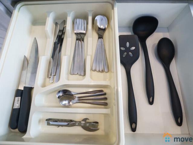 Квартира аренда в Тула, Тульская область