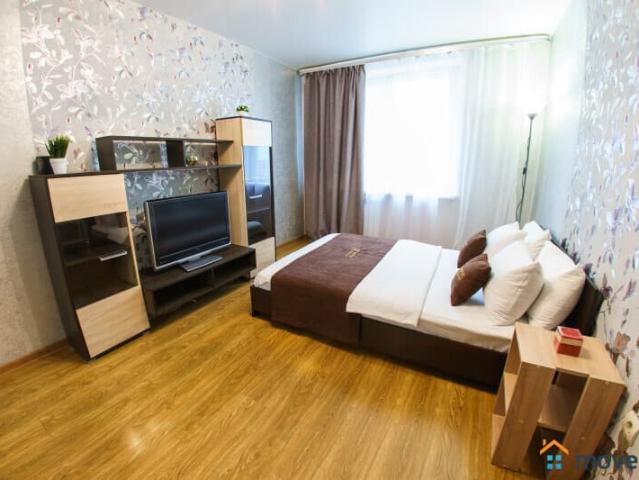 Квартира аренда в Тула, Тульская область