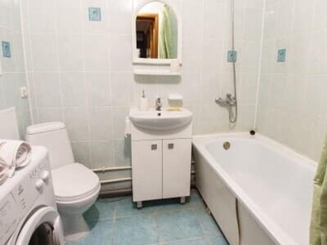 Квартира аренда в Тула, Тульская область