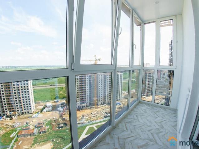 Квартира аренда в Тула, Тульская область