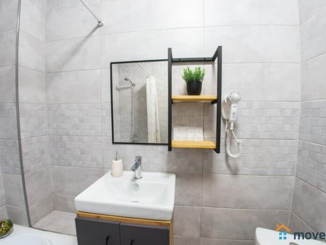 Квартира аренда в Тула, Тульская область