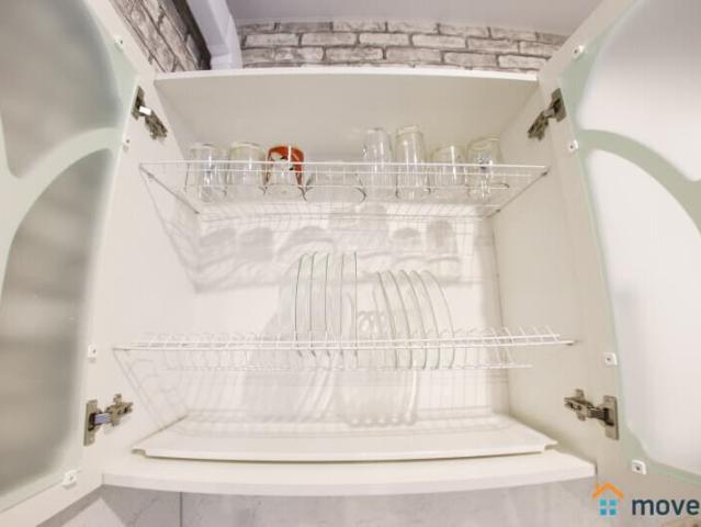 Квартира аренда в Тульская область