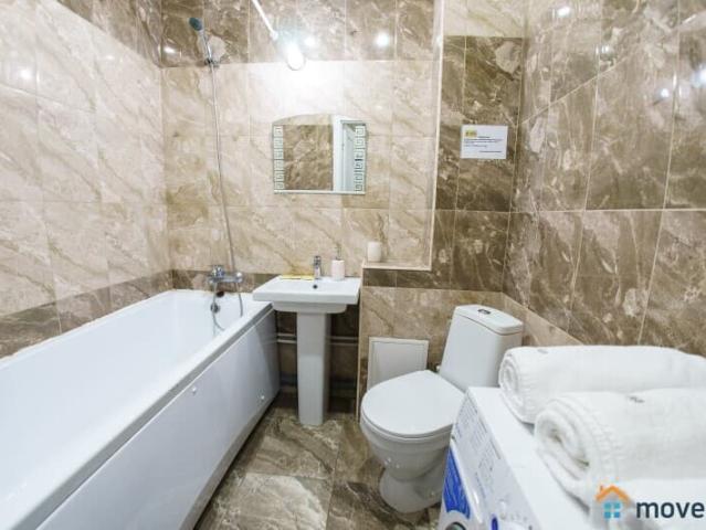 Квартира аренда в Тула, Тульская область