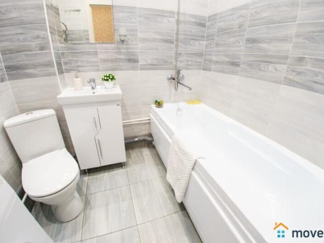 Квартира аренда в Тула, Тульская область