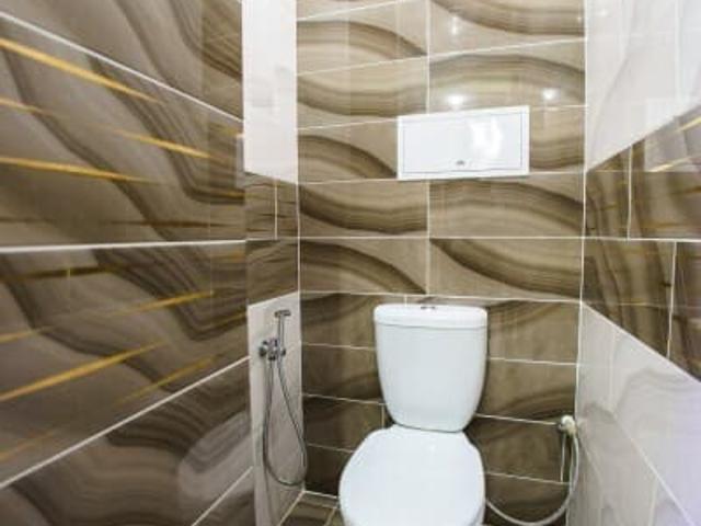 Квартира аренда в Тула, Тульская область