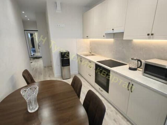 Квартира аренда в Тула, Тульская область