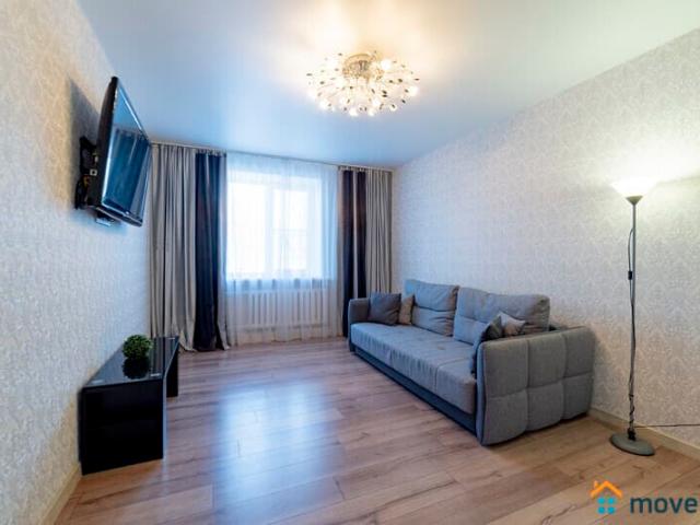 Квартира аренда в Тула, Тульская область