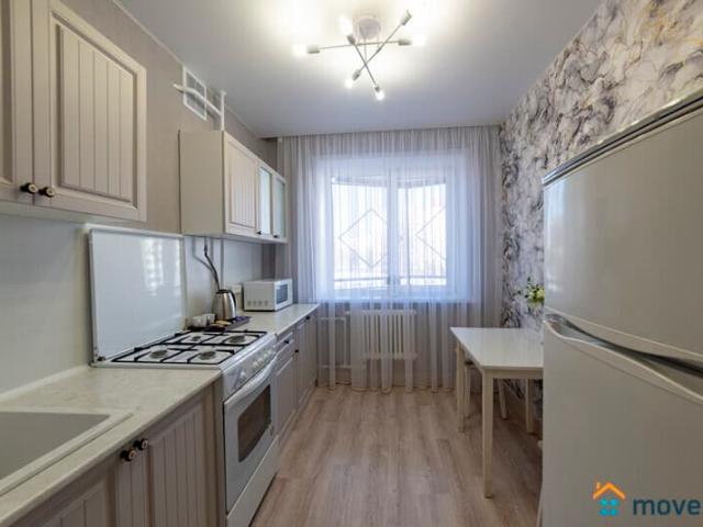Квартира аренда в Тула, Тульская область