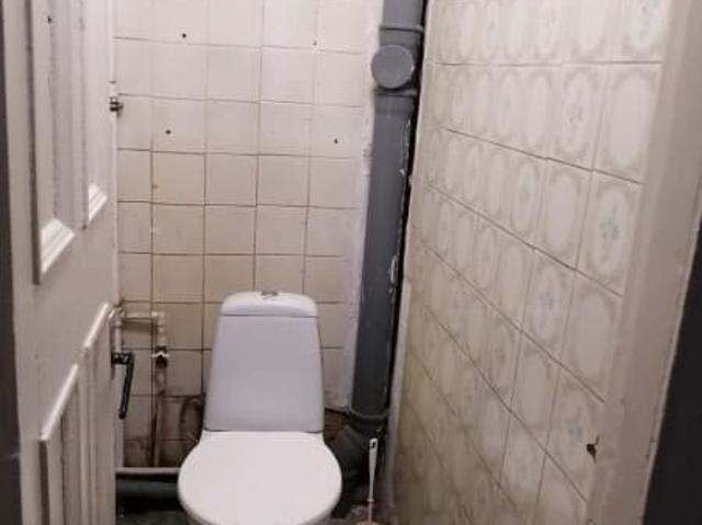 Квартира аренда в Центральный территориальный округ, Тула