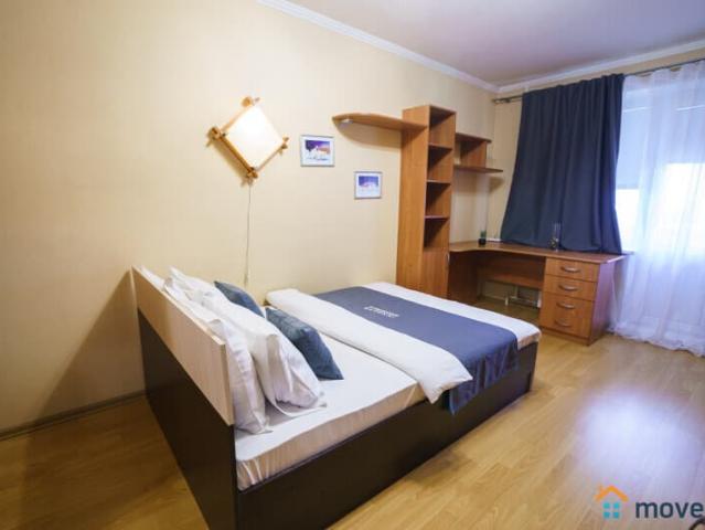 Квартира аренда в Тула, Тульская область