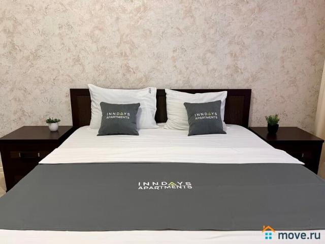 Квартира аренда в Тула, Тульская область