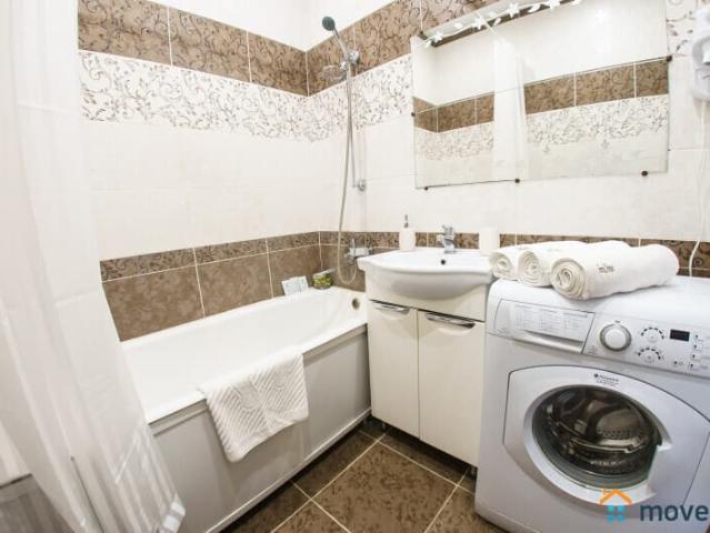 Квартира аренда в Тула, Тульская область