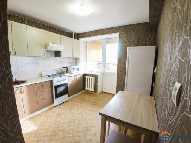 Квартира аренда в Тула, Тульская область