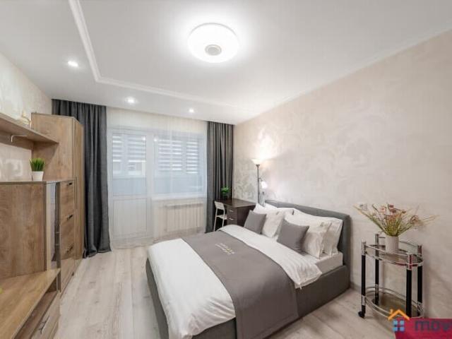 Квартира аренда в Тула, Тульская область