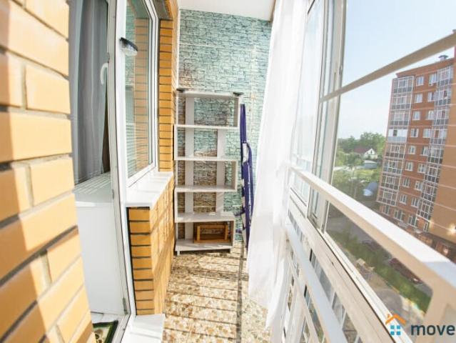 Квартира аренда в Тула, Тульская область