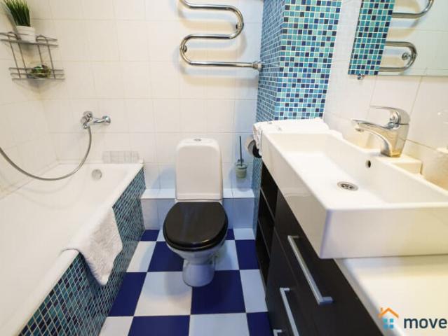 Квартира аренда в Тула, Тульская область