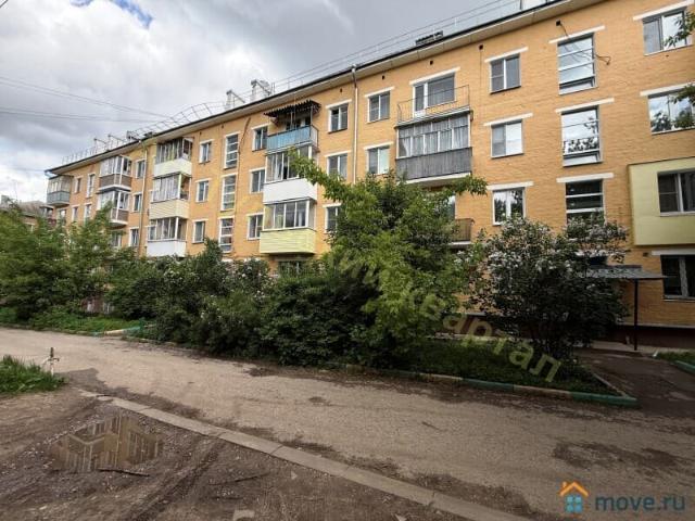 Квартира аренда в Тула, Тульская область