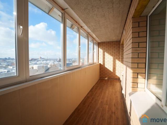 Квартира аренда в Тула, Тульская область