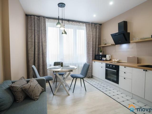 Квартира аренда в Тула, Тульская область