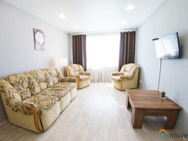 Квартира аренда в Тула, Тульская область