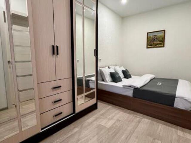 Квартира аренда в Тула, Тульская область