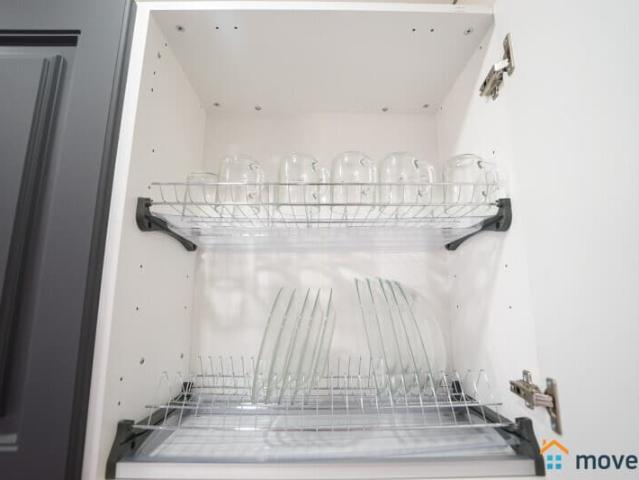 Квартира аренда в Тула, Тульская область