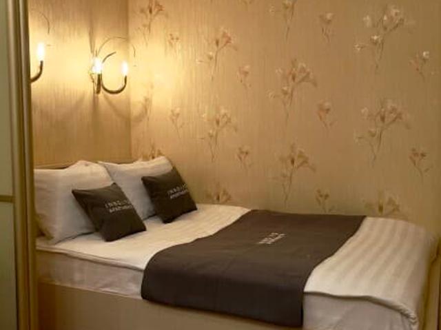 Квартира аренда в Тула, Тульская область