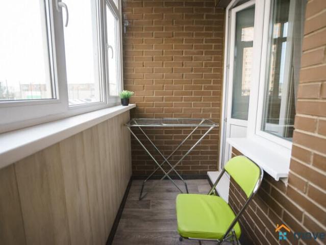 Квартира аренда в Тула, Тульская область