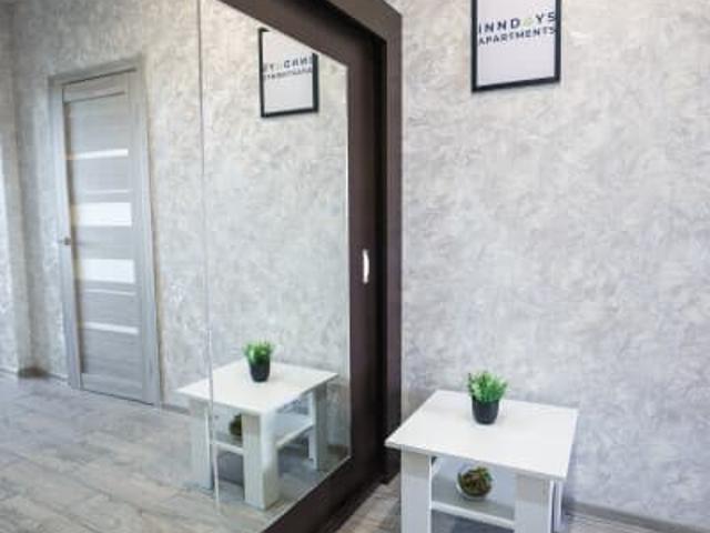 Квартира аренда в Тула, Тульская область