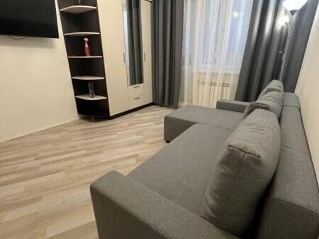 Квартира аренда в Тула, Тульская область