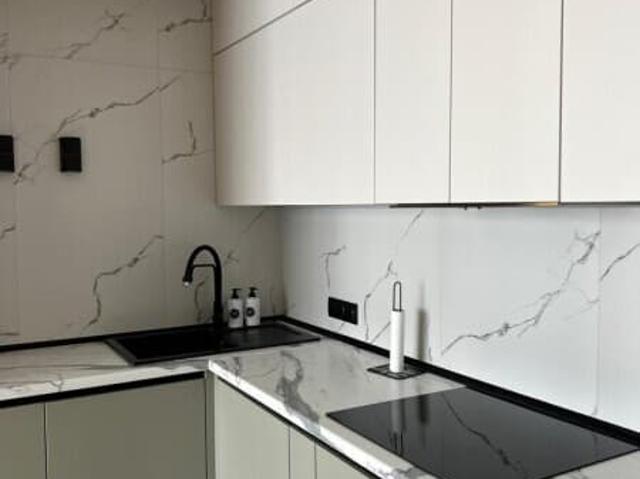 Квартира аренда в Тюмень, Тюменская область