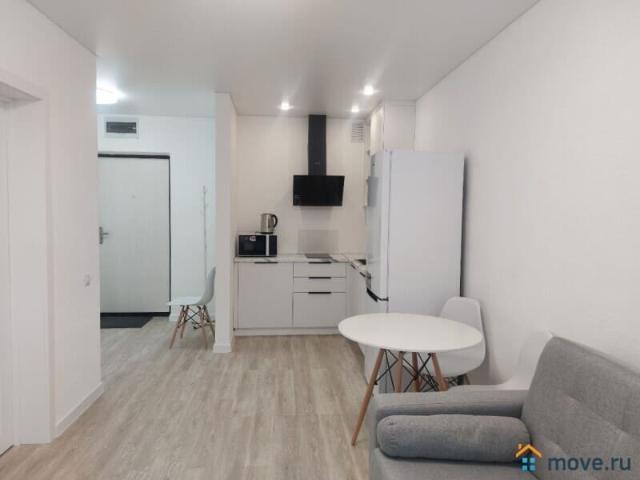 Квартира аренда в Тюмень, Тюменская область