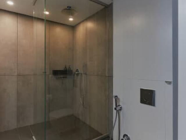 Квартира аренда в Тюмень, Тюменская область