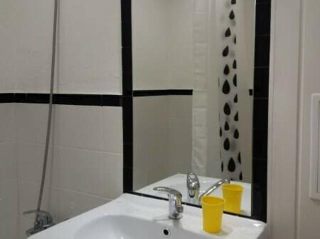 Квартира аренда в Тюмень, Тюменская область