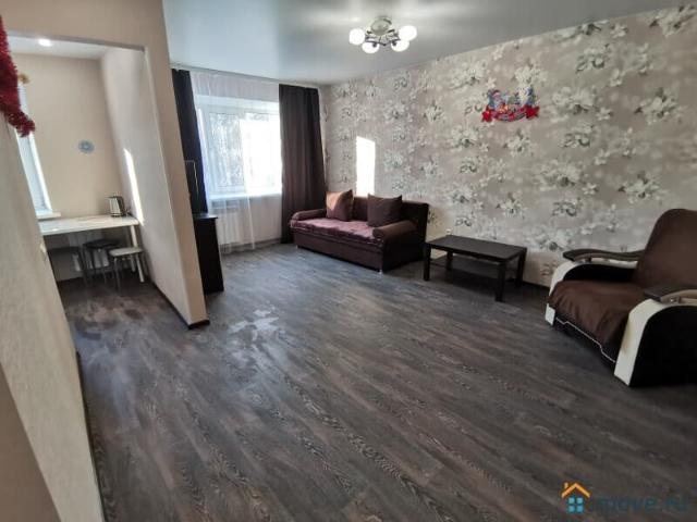 Квартира аренда в Тюмень, Тюменская область