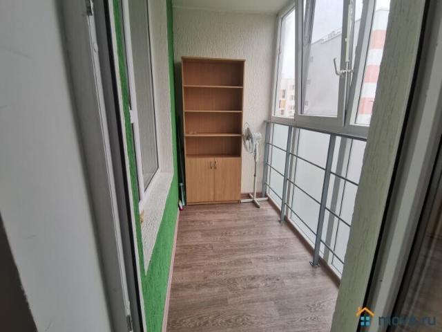 Квартира аренда в Тюмень, Тюменская область