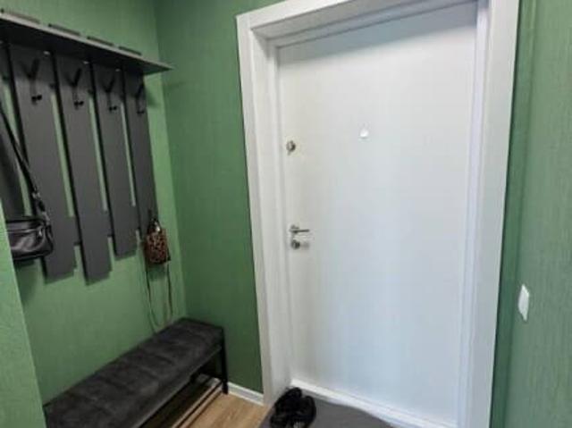 Квартира аренда в Европейский берег, Тюмень
