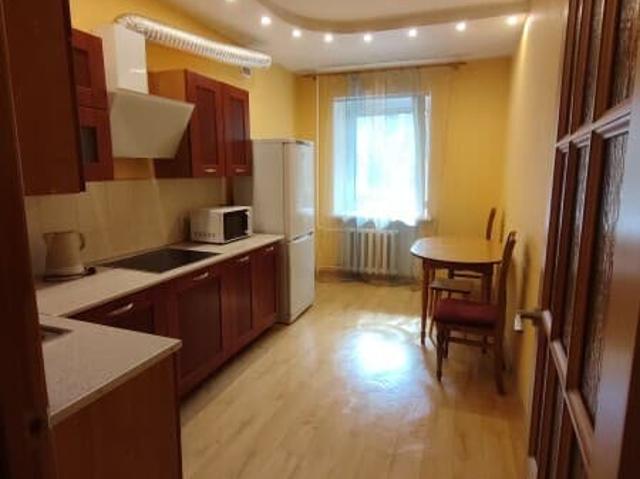 Квартира аренда в Тюмень, Тюменская область