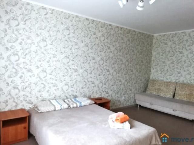 Квартира аренда в Тюмень, Тюменская область