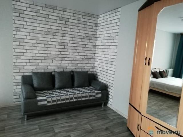 Квартира аренда в Тюмень, Тюменская область