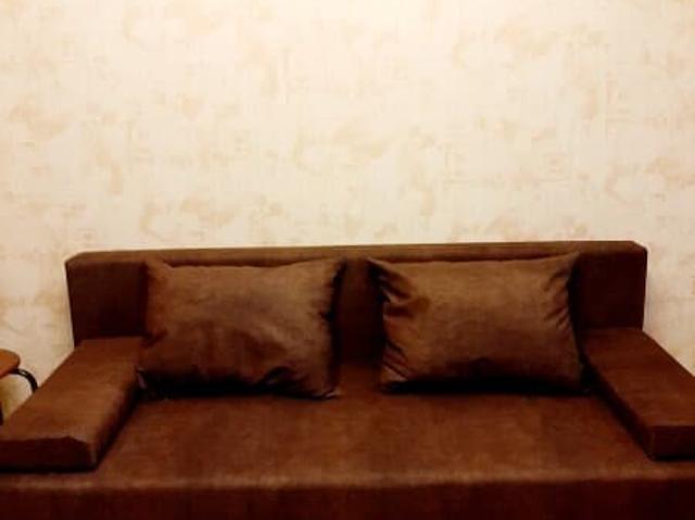 Квартира аренда в Тюмень, Тюменская область